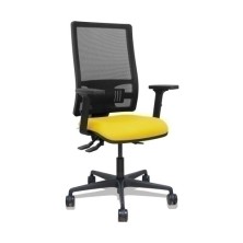 405ASM840B100B2B68R6-SILLA...