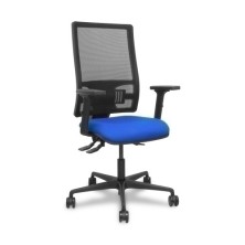 405ASM840B229B2B68R6-SILLA...