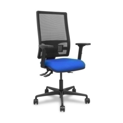 405ASM840B229B2B68R6-SILLA PIQUERAS BORMATE BALI AZUL precio por 1 unidades