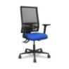 405ASM840B229B2B68R6-SILLA PIQUERAS BORMATE BALI AZUL precio por 1 unidades