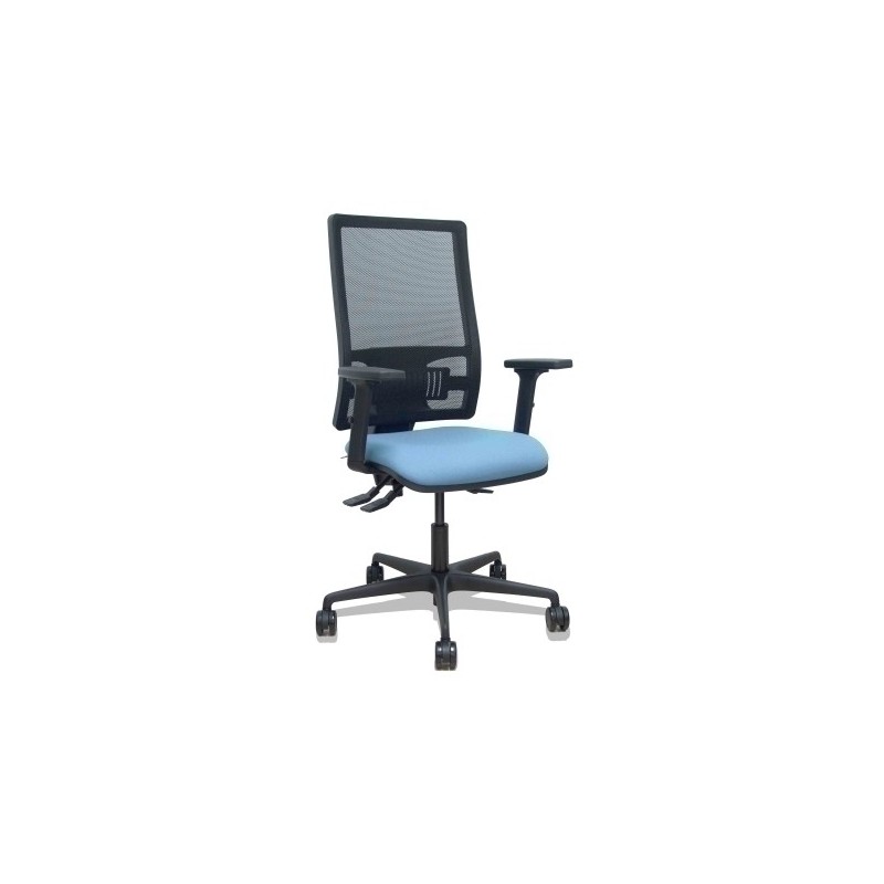 405ASM840B13B2B68R65-SILLA PIQUERAS BORMATE BALI AZUL CIELO precio por 1 unidades
