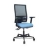 405ASM840B13B2B68R65-SILLA PIQUERAS BORMATE BALI AZUL CIELO precio por 1 unidades