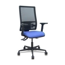 405ASM840B261B2B68R6-SILLA...