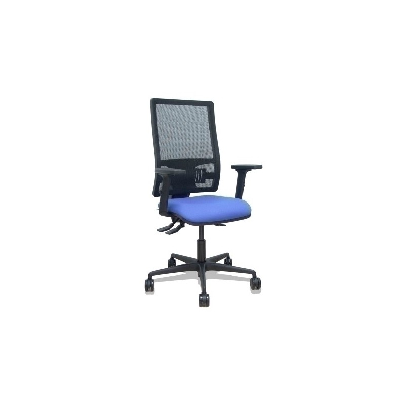 405ASM840B261B2B68R6-SILLA PIQUERAS BORMATE BALI AZUL CLARO precio por 1 unidades