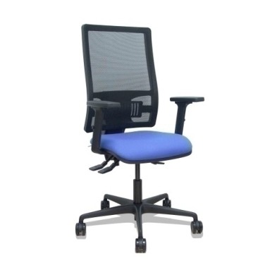 405ASM840B261B2B68R6-SILLA PIQUERAS BORMATE BALI AZUL CLARO precio por 1 unidades