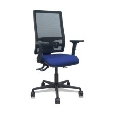 405ASM840B200B2B68R6-SILLA...