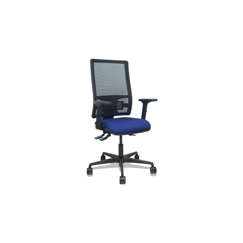405ASM840B200B2B68R6-SILLA PIQUERAS BORMATE BALI AZUL MARINO precio por 1 unidades