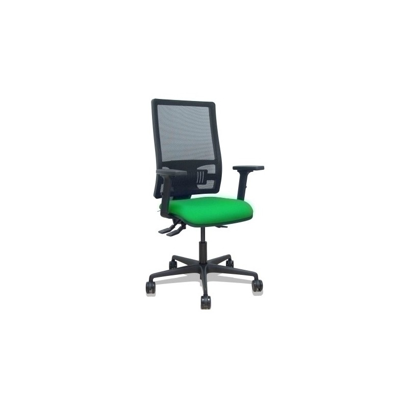 405ASM840B15B2B68R65-SILLA PIQUERAS BORMATE BALI VERDE precio por 1 unidades