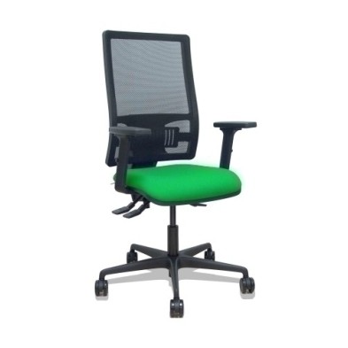 405ASM840B15B2B68R65-SILLA PIQUERAS BORMATE BALI VERDE precio por 1 unidades