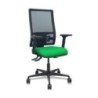 405ASM840B15B2B68R65-SILLA PIQUERAS BORMATE BALI VERDE precio por 1 unidades