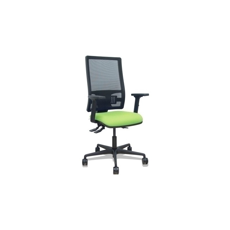 405ASM840B22B2B68R65-SILLA PIQUERAS BORMATE BALI PISTACHO precio por 1 unidades
