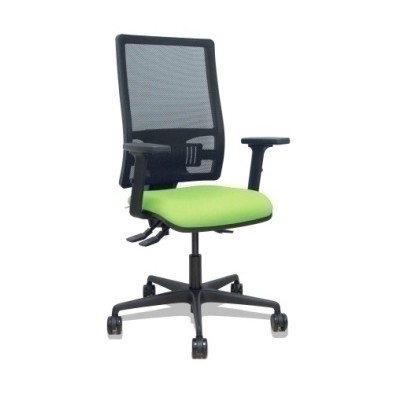405ASM840B22B2B68R65-SILLA PIQUERAS BORMATE BALI PISTACHO precio por 1 unidades