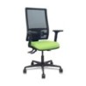 405ASM840B22B2B68R65-SILLA PIQUERAS BORMATE BALI PISTACHO precio por 1 unidades