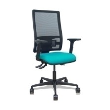 405ASM840B39B2B68R65-SILLA...