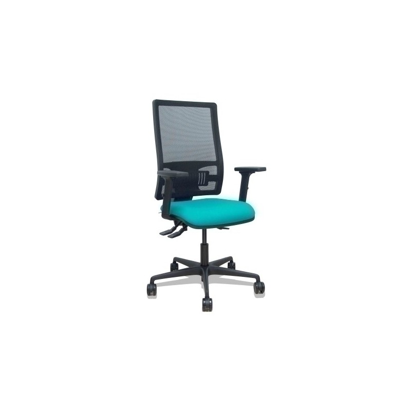 405ASM840B39B2B68R65-SILLA PIQUERAS BORMATE BALI TURQUESA precio por 1 unidades