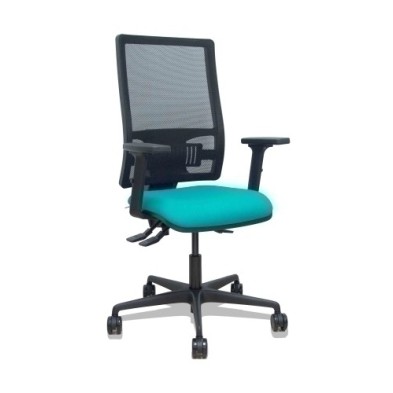 405ASM840B39B2B68R65-SILLA PIQUERAS BORMATE BALI TURQUESA precio por 1 unidades