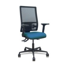 405ASM840B429B2B68R6-SILLA...