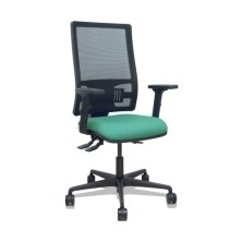405ASM840B456B2B68R6-SILLA...