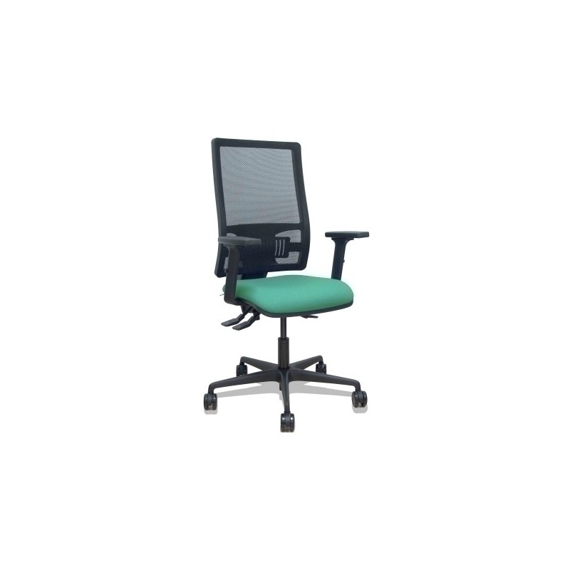 405ASM840B456B2B68R6-SILLA PIQUERAS BORMATE BALI VERDE ESMERA precio por 1 unidades