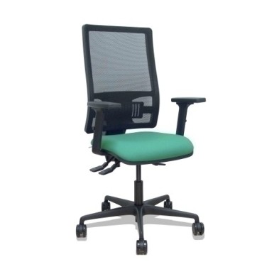 405ASM840B456B2B68R6-SILLA PIQUERAS BORMATE BALI VERDE ESMERA precio por 1 unidades