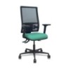 405ASM840B456B2B68R6-SILLA PIQUERAS BORMATE BALI VERDE ESMERA precio por 1 unidades