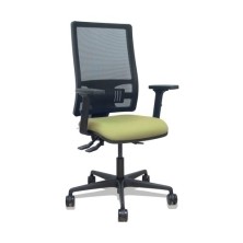 405ASM840B552B2B68R6-SILLA...