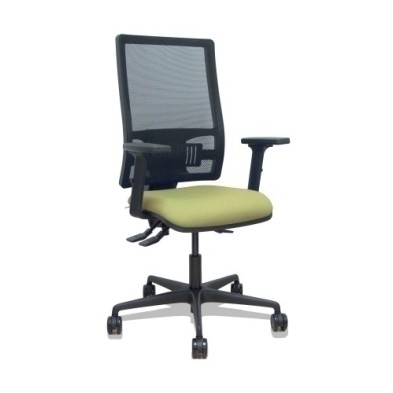 405ASM840B552B2B68R6-SILLA PIQUERAS BORMATE BALI VERDE OLIVA precio por 1 unidades