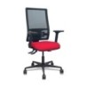 405ASM840B350B2B68R6-SILLA PIQUERAS BORMATE BALI ROJO precio por 1 unidades