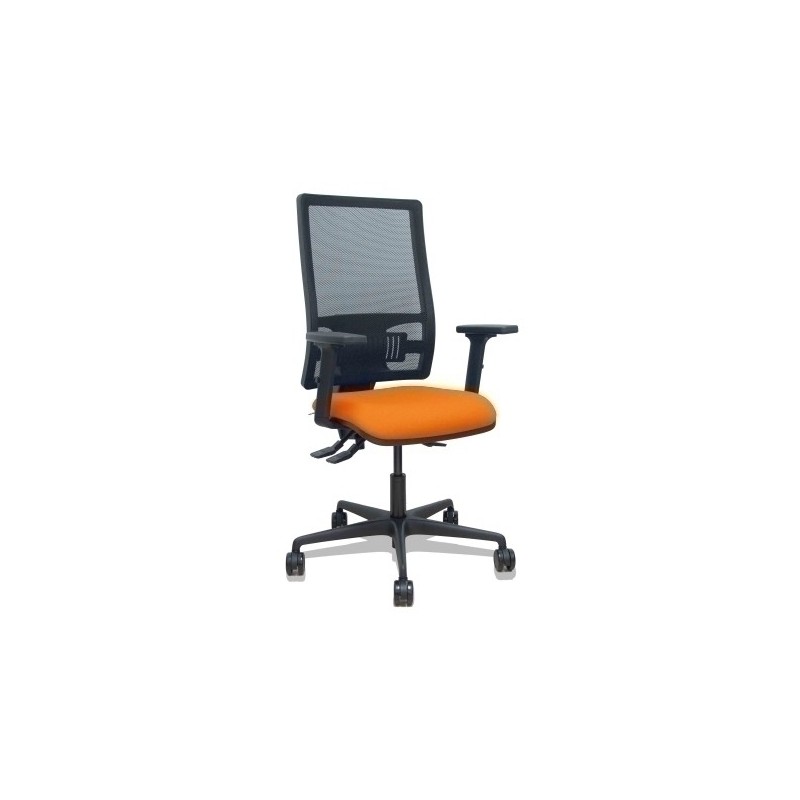 405ASM840B308B2B68R6-SILLA PIQUERAS BORMATE BALI NARANJA precio por 1 unidades