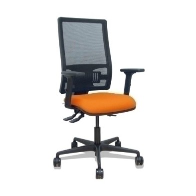 405ASM840B308B2B68R6-SILLA PIQUERAS BORMATE BALI NARANJA precio por 1 unidades