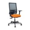 405ASM840B308B2B68R6-SILLA PIQUERAS BORMATE BALI NARANJA precio por 1 unidades