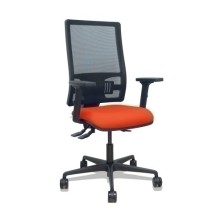 405ASM840B305B2B68R6-SILLA...