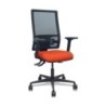 405ASM840B305B2B68R6-SILLA PIQUERAS BORMATE BALI NARANJA OSCU precio por 1 unidades