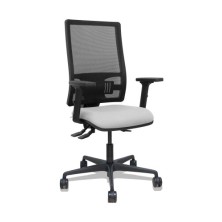 405ASM840B40B2B68R65-SILLA...