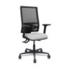 405ASM840B40B2B68R65-SILLA PIQUERAS BORMATE BALI GRIS CLARO precio por 1 unidades