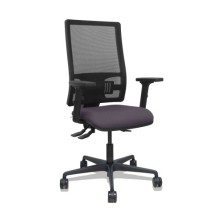 405ASM840B600B2B68R6-SILLA...