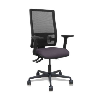 405ASM840B600B2B68R6-SILLA PIQUERAS BORMATE BALI GRIS OSCURO precio por 1 unidades