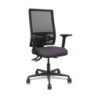 405ASM840B600B2B68R6-SILLA PIQUERAS BORMATE BALI GRIS OSCURO precio por 1 unidades