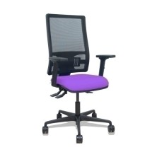 405ASM840B82B2B68R65-SILLA...