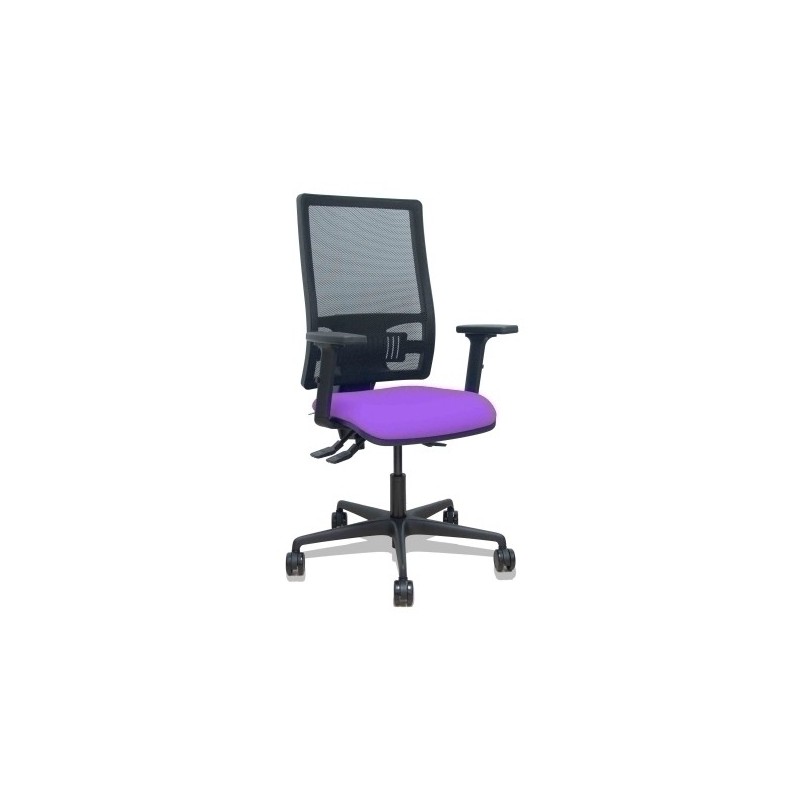 405ASM840B82B2B68R65-SILLA PIQUERAS BORMATE BALI LILA precio por 1 unidades