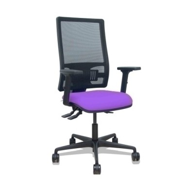 405ASM840B82B2B68R65-SILLA PIQUERAS BORMATE BALI LILA precio por 1 unidades