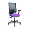 405ASM840B82B2B68R65-SILLA PIQUERAS BORMATE BALI LILA precio por 1 unidades