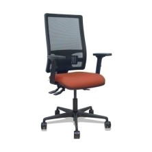 405ASM840B363B2B68R6-SILLA...