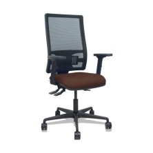 405ASM840B463B2B68R6-SILLA...