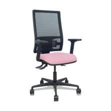 405ASM840B710B2B68R6-SILLA...