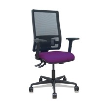 405ASM840B760B2B68R6-SILLA...