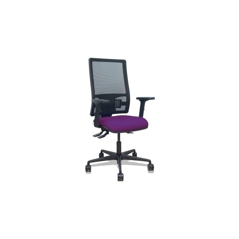 405ASM840B760B2B68R6-SILLA PIQUERAS BORMATE BALI MORADO precio por 1 unidades