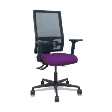 405ASM840B760B2B68R6-SILLA PIQUERAS BORMATE BALI MORADO precio por 1 unidades