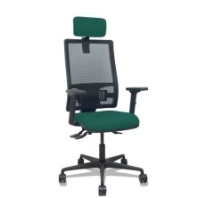 405ASM840B426B2B68R6-SILLA...