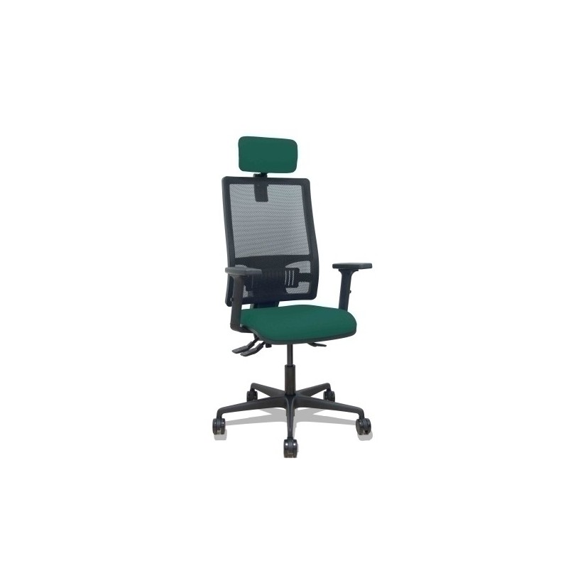 405ASM840B426B2B68R6-SILLA PIQUERAS BORMATE C/CAB BALI VERDE precio por 1 unidades